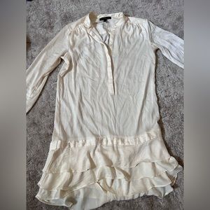 The perfect professional top
